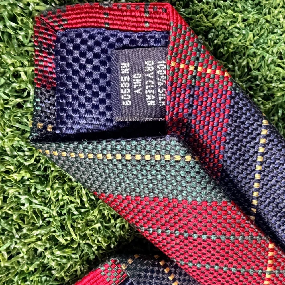 Cremieux Collection elevate your